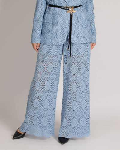 Брюки SHIRTAPORTER TR4073