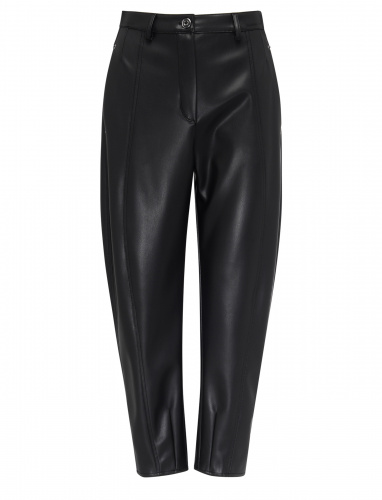 Брюки MaxMara 2526786067 ANSELMO 003