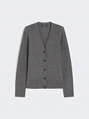 Кардиган MaxMara 2529346021 APOLLO 007 Италия