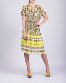 Платье NISSA RZ11308 Румыния от салона Ли Фэйш