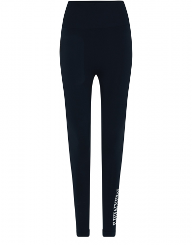 Леггинсы MaxMara 2333360236/005 