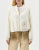 Жакет BALLANTYNE Жакет BALLANTYNE BLO031-UCTJ2-10144 WHITE