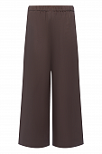 Брюки MaxMara 2616131028 MMLCANNETI 006 Италия