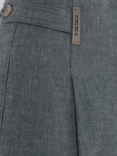 Брюки Peserico P04888L1 