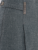 Брюки Peserico P04888L1 