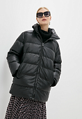 Куртка Karl Lagerfeld 216W1582 Франция ЛиФэйш