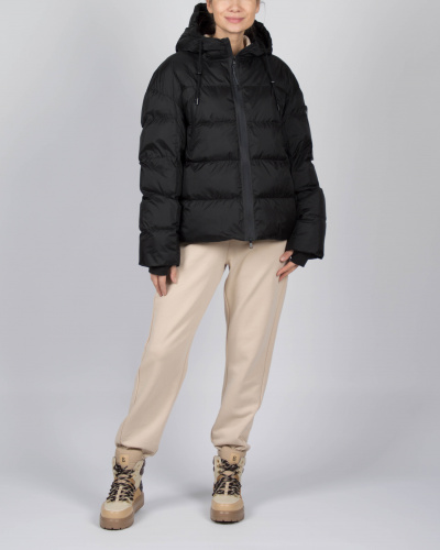 Куртка MaxMara 2426486058 CANDIA 003 