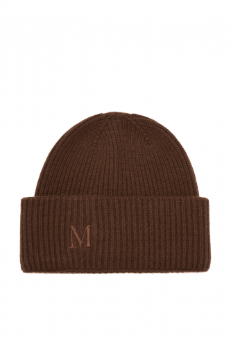 Шапка MaxMara 2524576022 MMRETINA