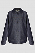 Куртка MaxMara 2626916037 MMLFANTE 003 Италия 