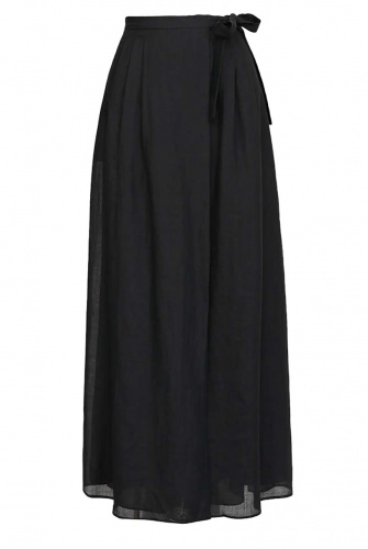 Юбка MaxMara 61010391 от салона Ли Фэйш