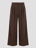 Брюки MaxMara 2626786078MMLSPONDA 003 Италия