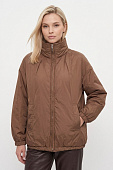 Куртка MaxMara 2629486044 MTCCLAUDIA 015 Италия 