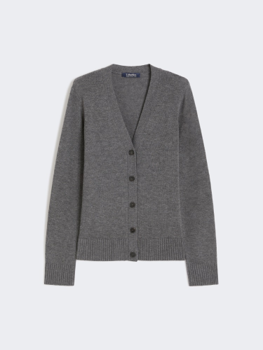 Кардиган MaxMara 2529346021 APOLLO 007 