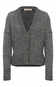 Кардиган D'Exterior 61296 PIOMBO Италия 