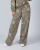 Брюки ISABELLE BLANCHE Брюки ISABELLE BLANCHE IS25SS-P187-T025 438