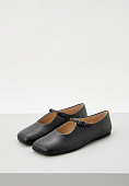 Балетки MaxMara 2626526017 MMLRUTA 001 Италия