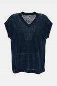 Жилет MaxMara 2619351013 SMMGHIANDA 003 Италия