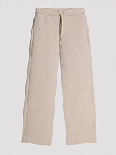 Брюки MaxMara 2626786177 MMLFAUNO 003 Италия 