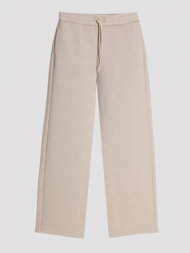 Брюки MaxMara 2626786177 MMLFAUNO 003