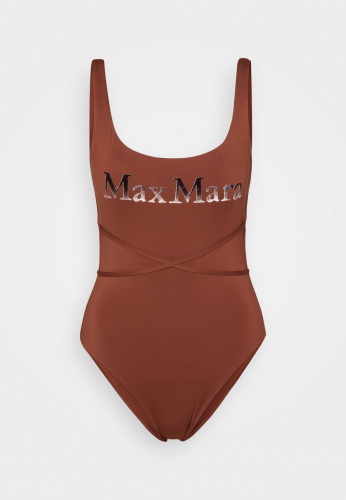 Купальник MaxMara 2616831229 BCHCARISMA 004