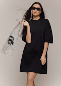 Платье MaxMara 2616621017 MMLMELA 007  Италия