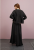 Блуза ISABELLE BLANCHE Блуза ISABELLE BLANCHE IS25SS-C085-T019