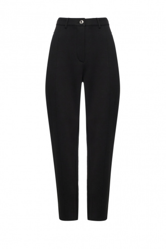 Брюки MaxMara 2526786097 PULVINO 004
