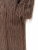 Пальто VIRA PLOTNIKOVA Пальто VIRA PLOTNIKOVA 2414 Зефир 130 CHOCOLATE