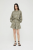 Шорты ISABELLE BLANCHE Шорты ISABELLE BLANCHE IS25SS-P186-T025 438
