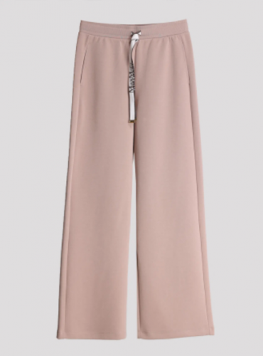 Брюки MaxMara 2619781051 SMMBALI 002