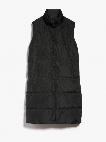 Жилет MaxMara 2392960136/041 
