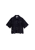 Блуза SHIRTAPORTER SH4050 Италия 