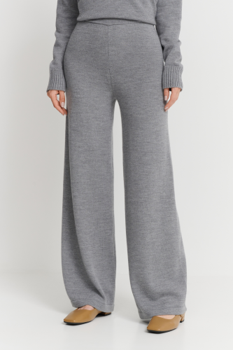 Брюки MaxMara 2426336038 EPOPEA 004 