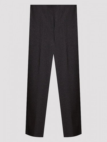 Брюки MaxMara 626786148 MMLBAUTTA 006