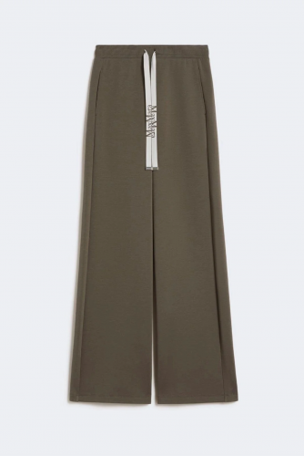 Брюки MaxMara 2619781051 SMMBALI 007