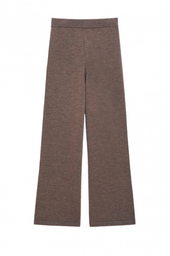 Брюки MaxMara 2426336038 EPOPEA 002