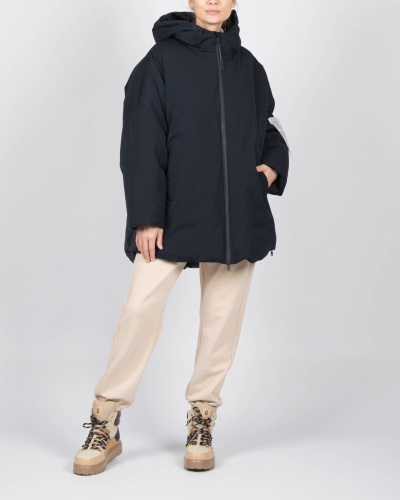 Куртка MaxMara 2426486078 CAPSULA 003