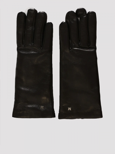 Перчатки MaxMara 24245660226 SPALATO 029 