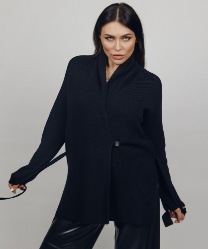 Кардиган MaxMara 2526346018 AFFORI 008