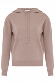 Худи MaxMara 2426366028 TENENTE 003 Италия