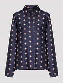 Блуза MaxMara 2626116017 MMLDISCO 002 Италия