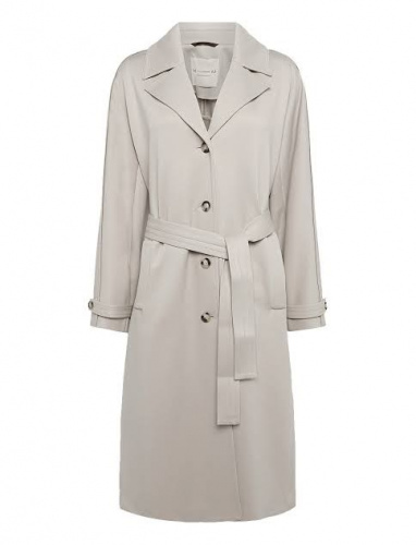 Пальто MaxMara 2626906037 MMLESPOSTO 001 