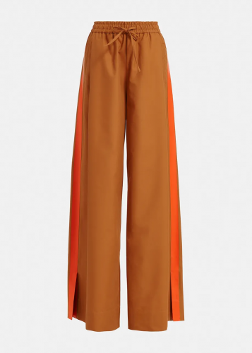 Брюки ESSENTIEL Antwerp FLEETWOODMAC BM05