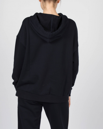 Свитшот MaxMara 2426926038 FLIPPER 