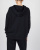 Свитшот MaxMara Свитшот MaxMara 2426926038 FLIPPER