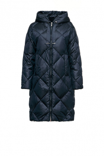 Пальто MaxMara 2394960536/002 