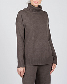 Свитер MaxMara 2426366148 SUPERBO 002 Италия