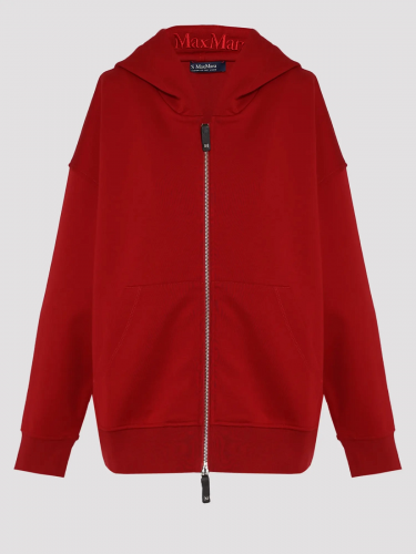 Толстовка MaxMara 2529916021 SIENA 008