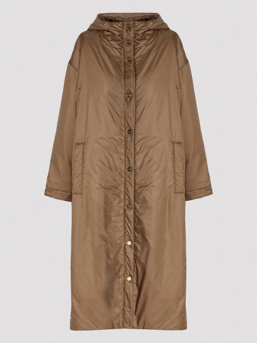 Пальто MaxMara 2429496044 GREENPA 051 