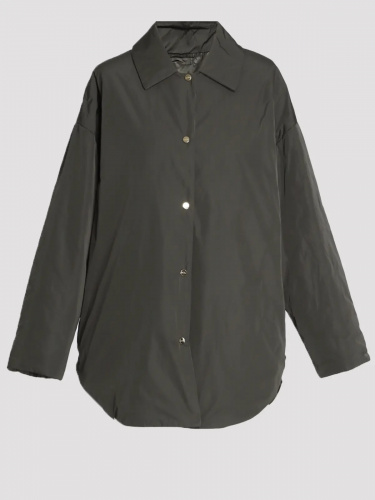 Куртка MaxMara 2629486014 MTCCARLOTTA 012